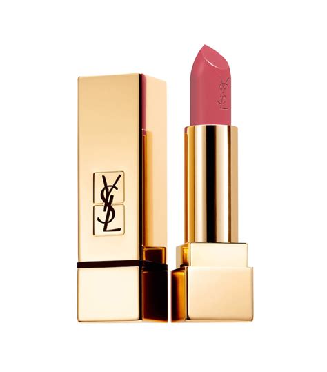 ysl lipstick 01|ysl lipstick color.